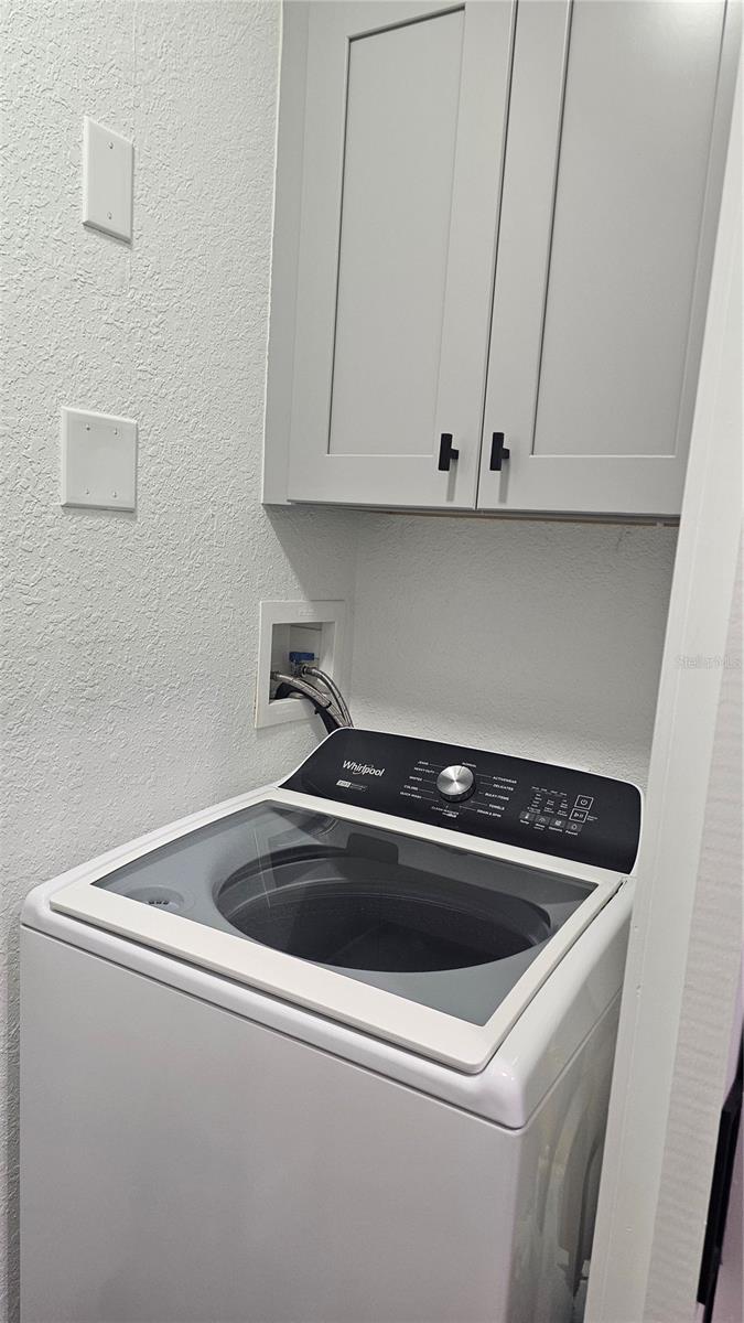 REGISTRY/MICHIGAN PARK CONDO - Residential