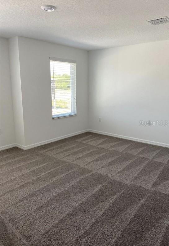 BELLA PARC TWNHMS - Residential Lease