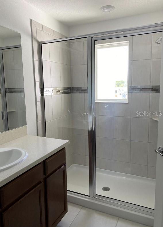 BELLA PARC TWNHMS - Residential Lease