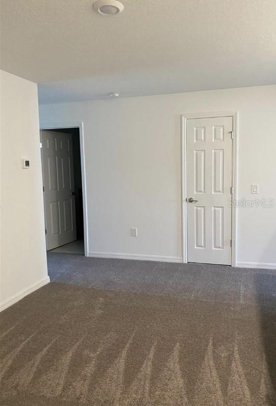 BELLA PARC TWNHMS - Residential Lease