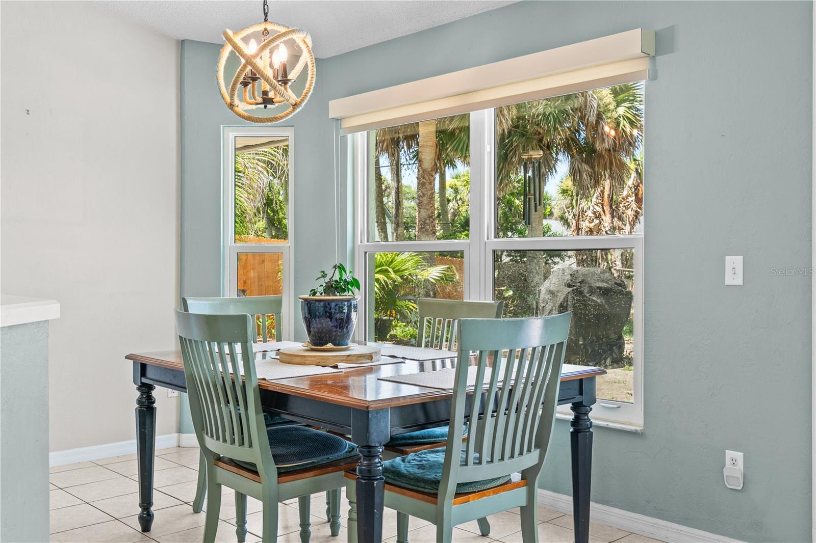 SILVER SANDS - Residential
