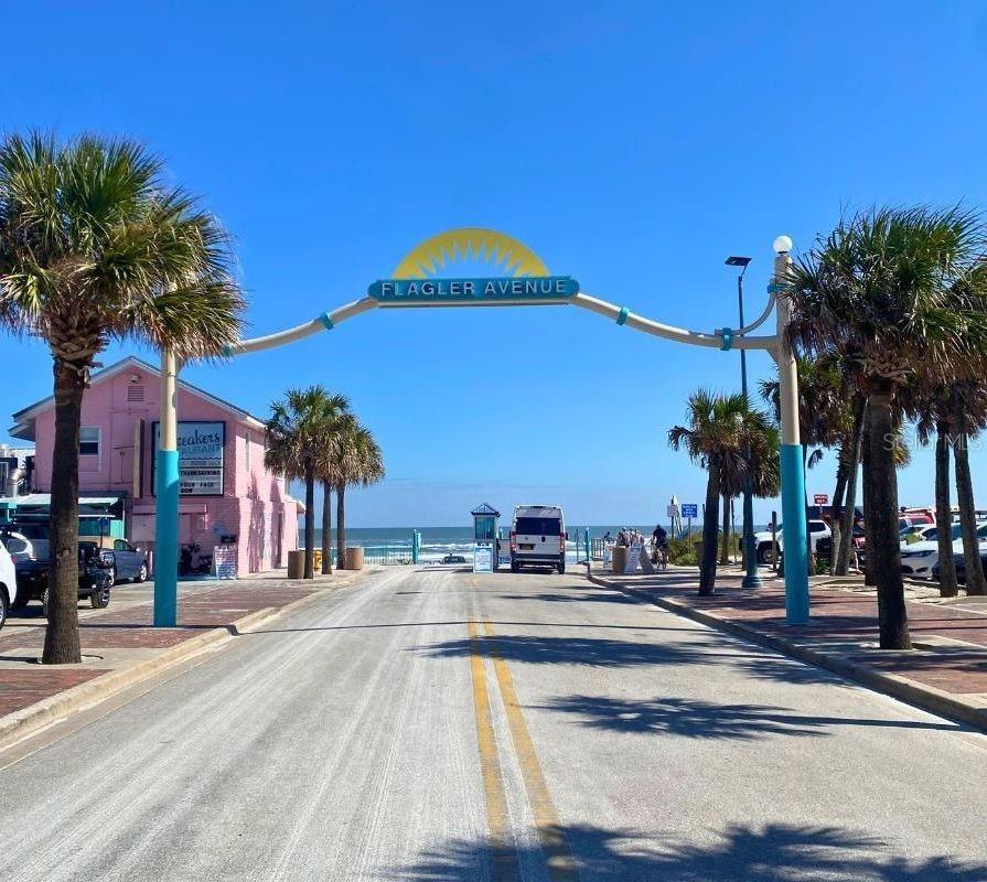 SILVER SANDS - Residential