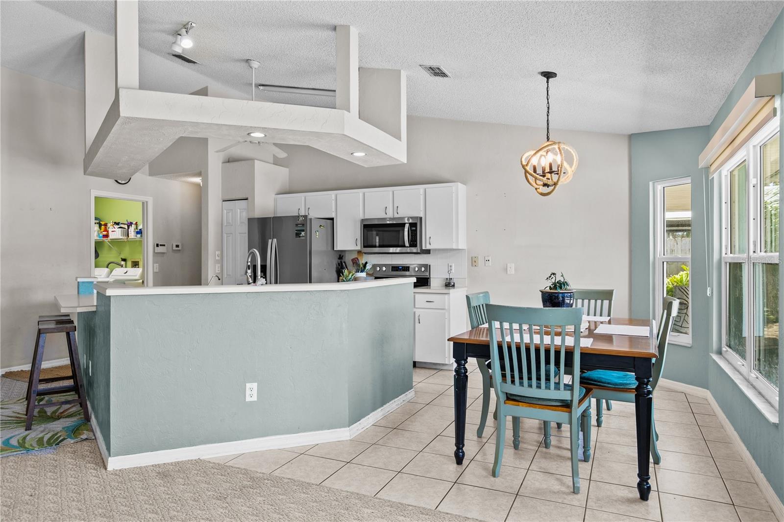 SILVER SANDS - Residential