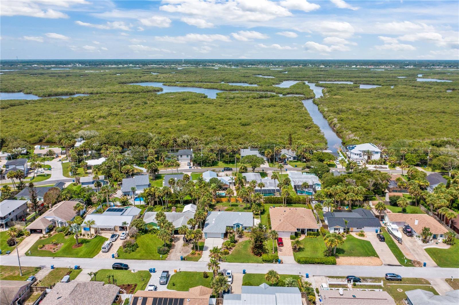 SILVER SANDS - Residential