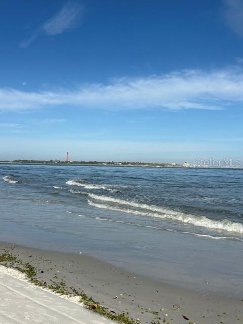 SILVER SANDS - Residential