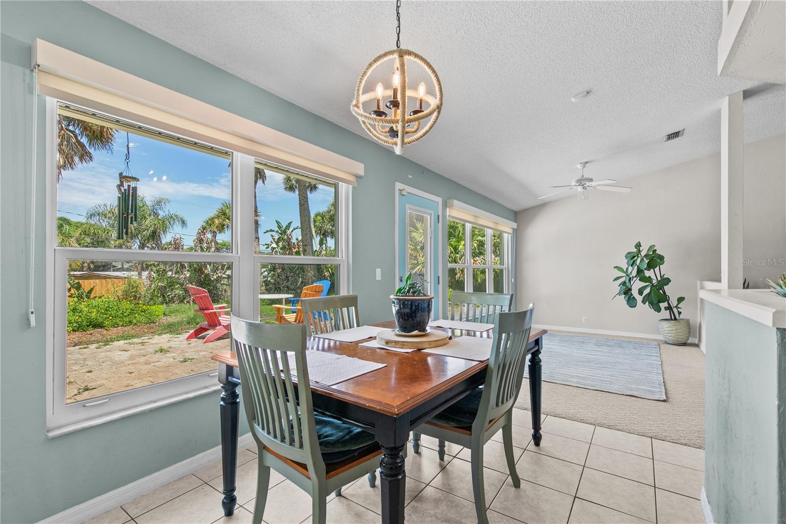 SILVER SANDS - Residential