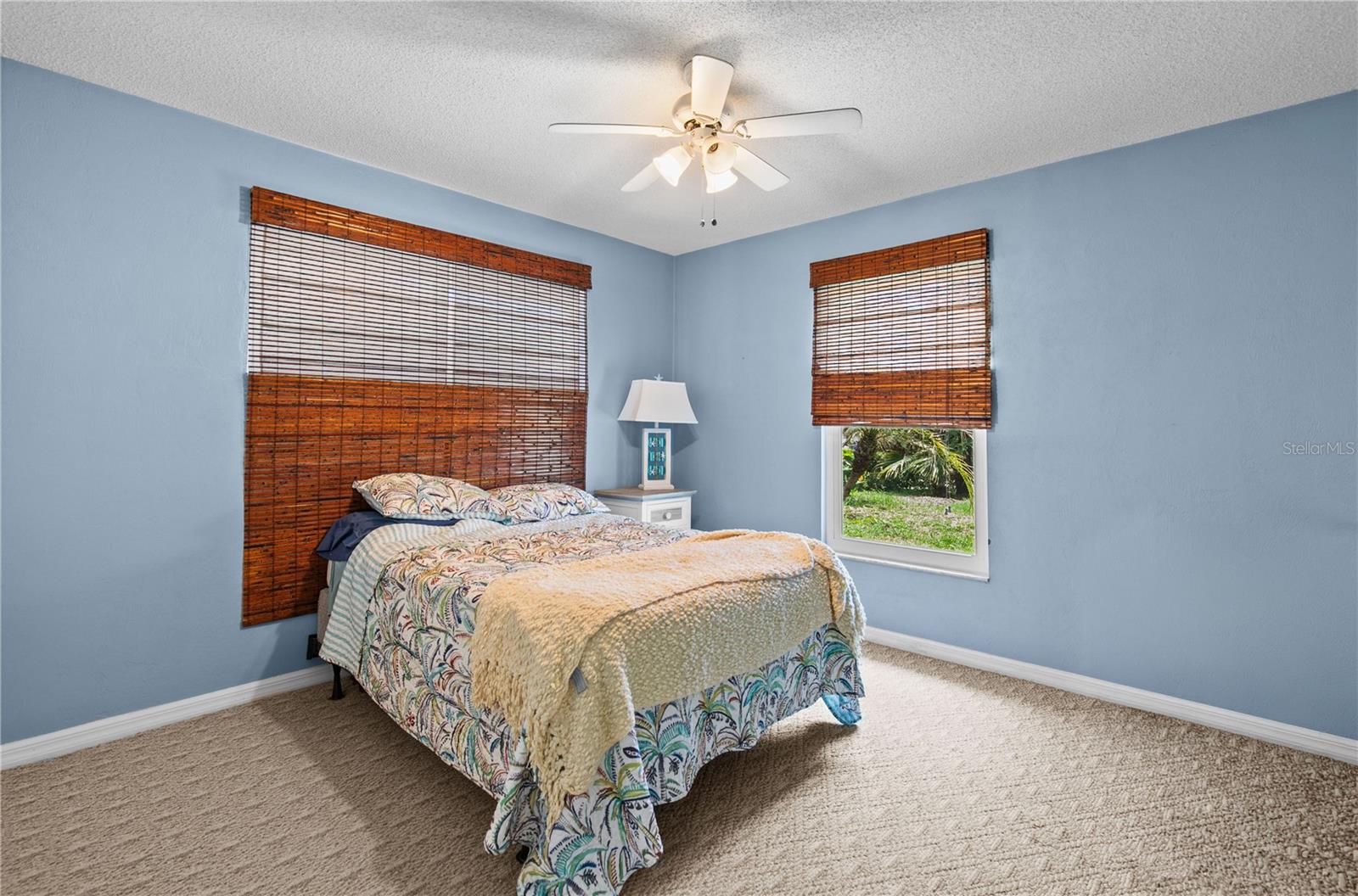 SILVER SANDS - Residential