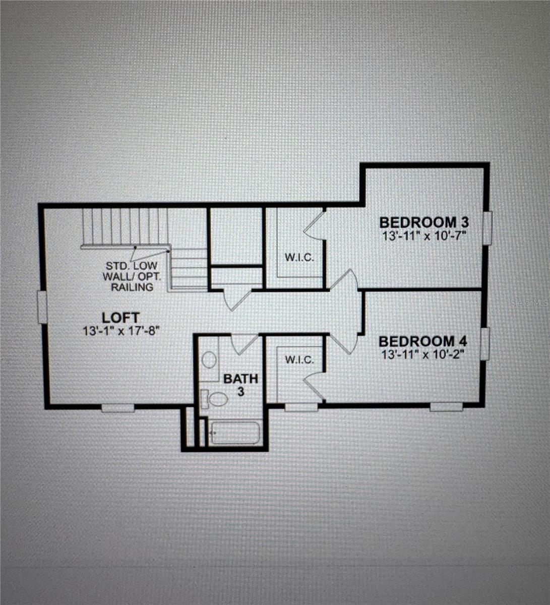 GRAND PARK - Residential