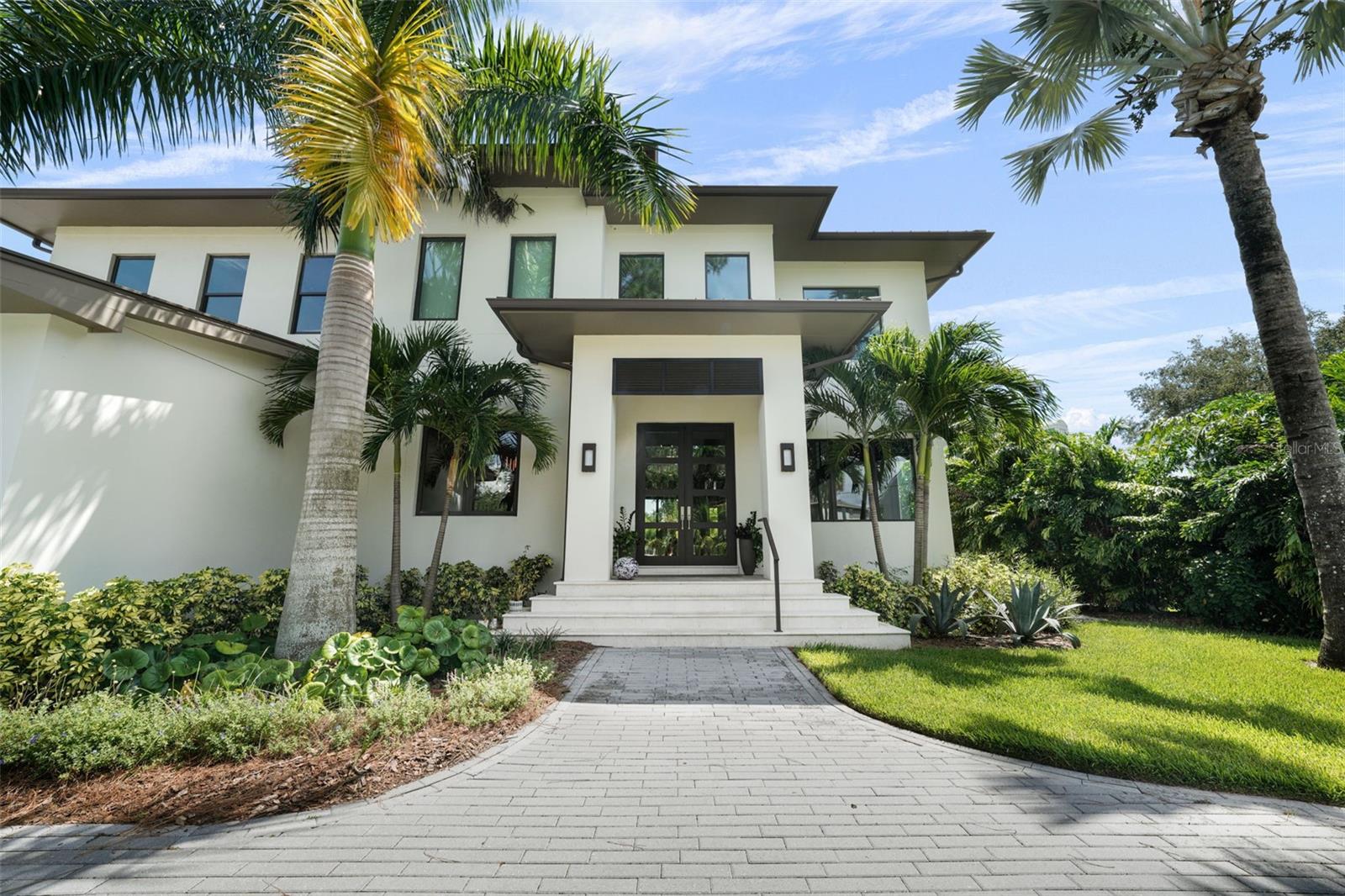 BEL MAR REV ISLAND UNIT - Residential