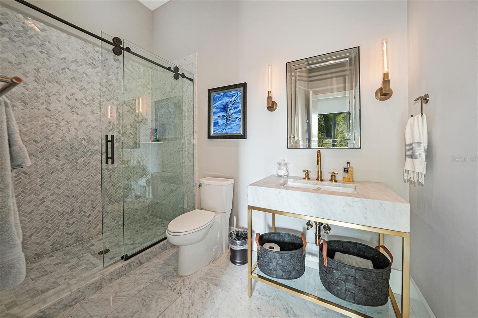 BEL MAR REV ISLAND UNIT - Residential