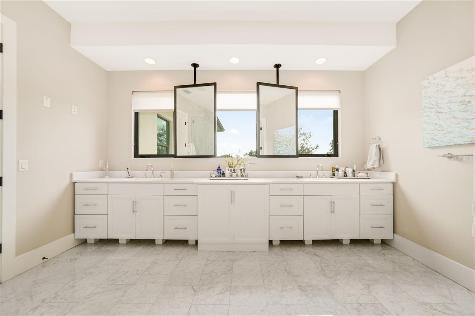 BEL MAR REV ISLAND UNIT - Residential