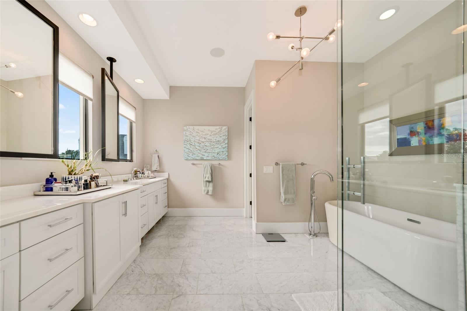 BEL MAR REV ISLAND UNIT - Residential