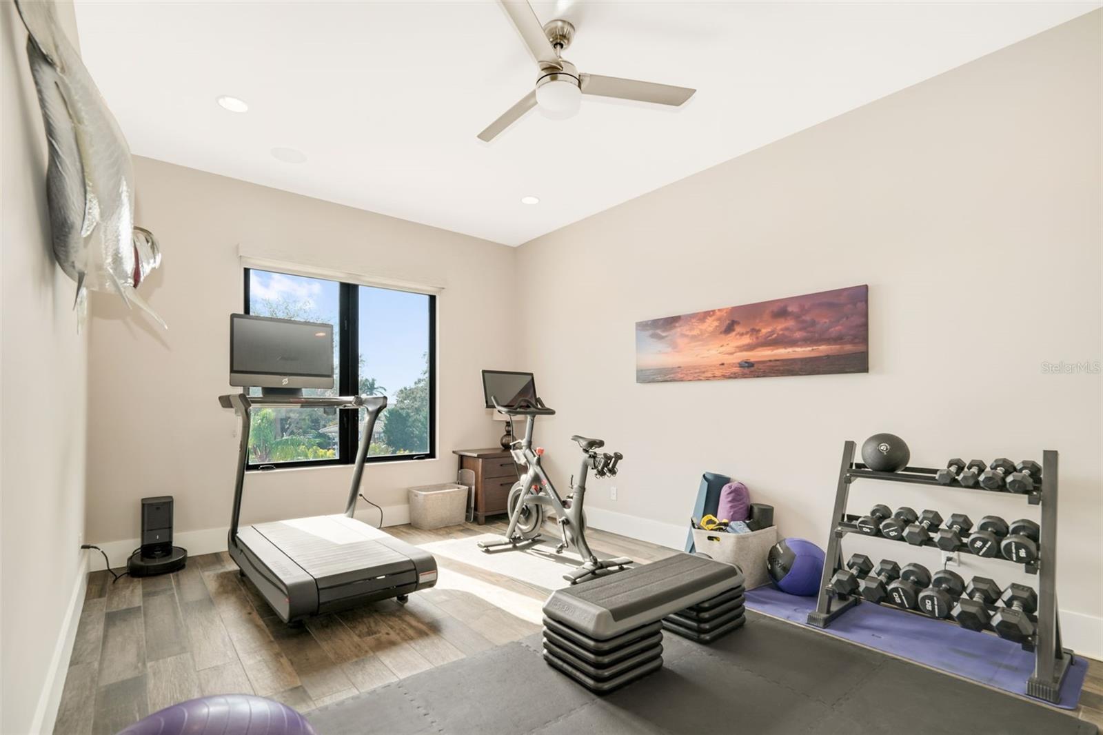 BEL MAR REV ISLAND UNIT - Residential