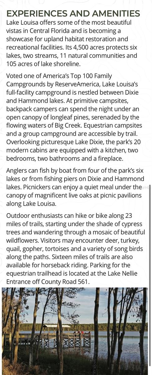 EMERALD LAKES - Residential