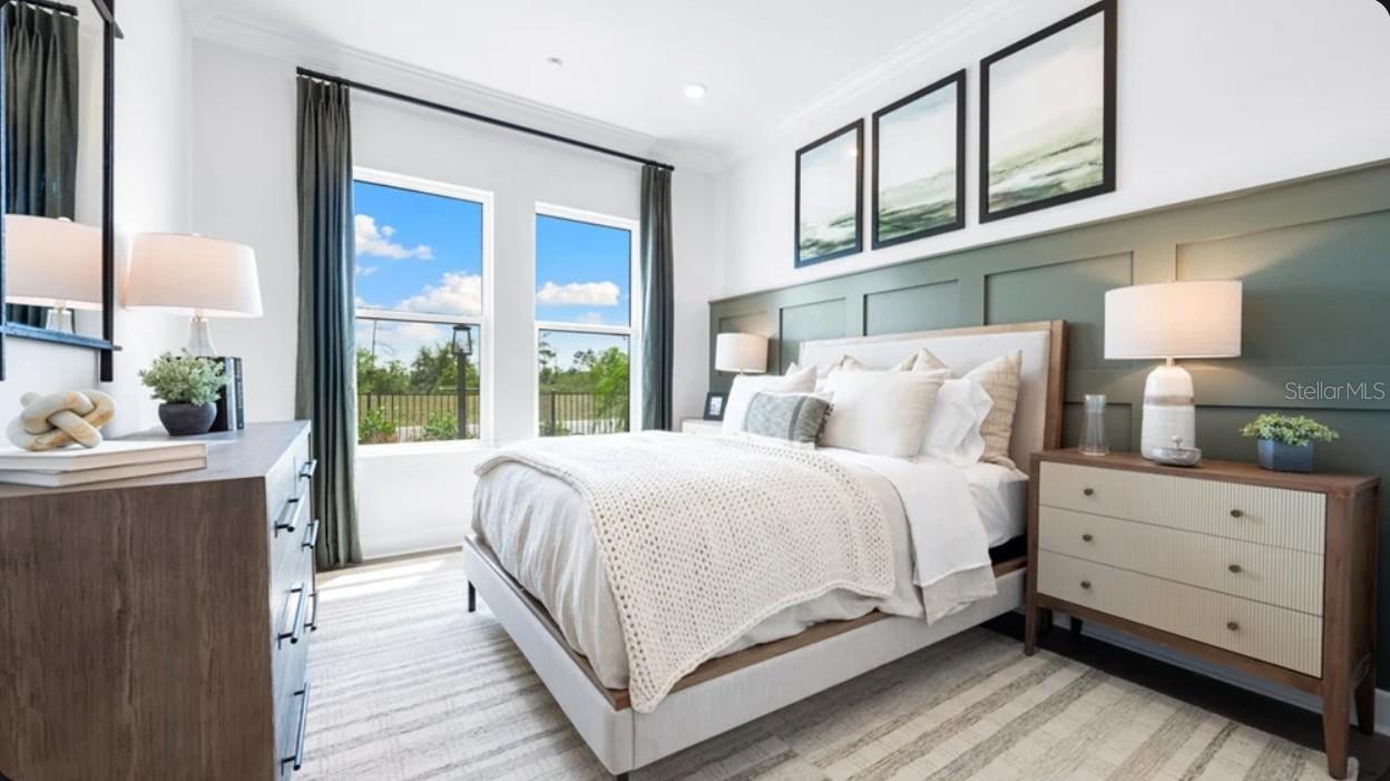 ESPLANADE AT SKYE RANCH - Residential