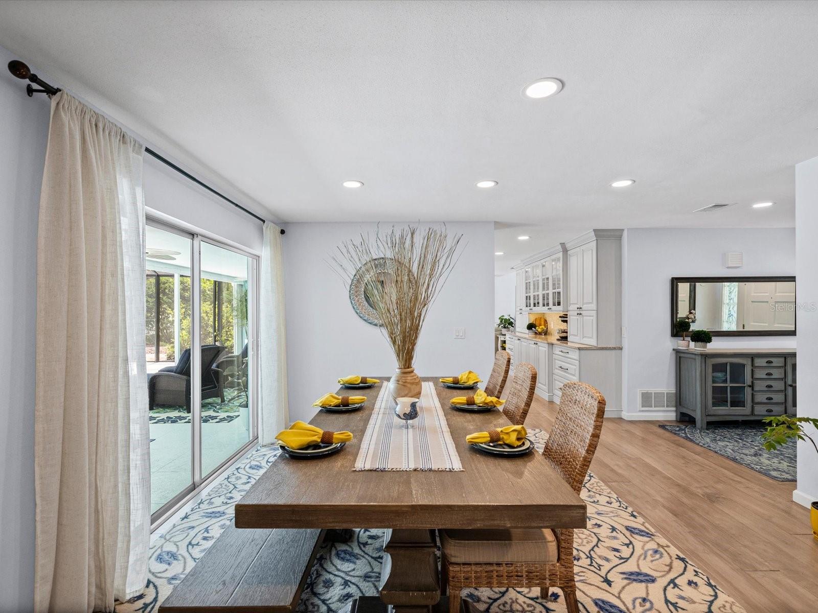 FAIRWAY ESTATES ADD - Residential