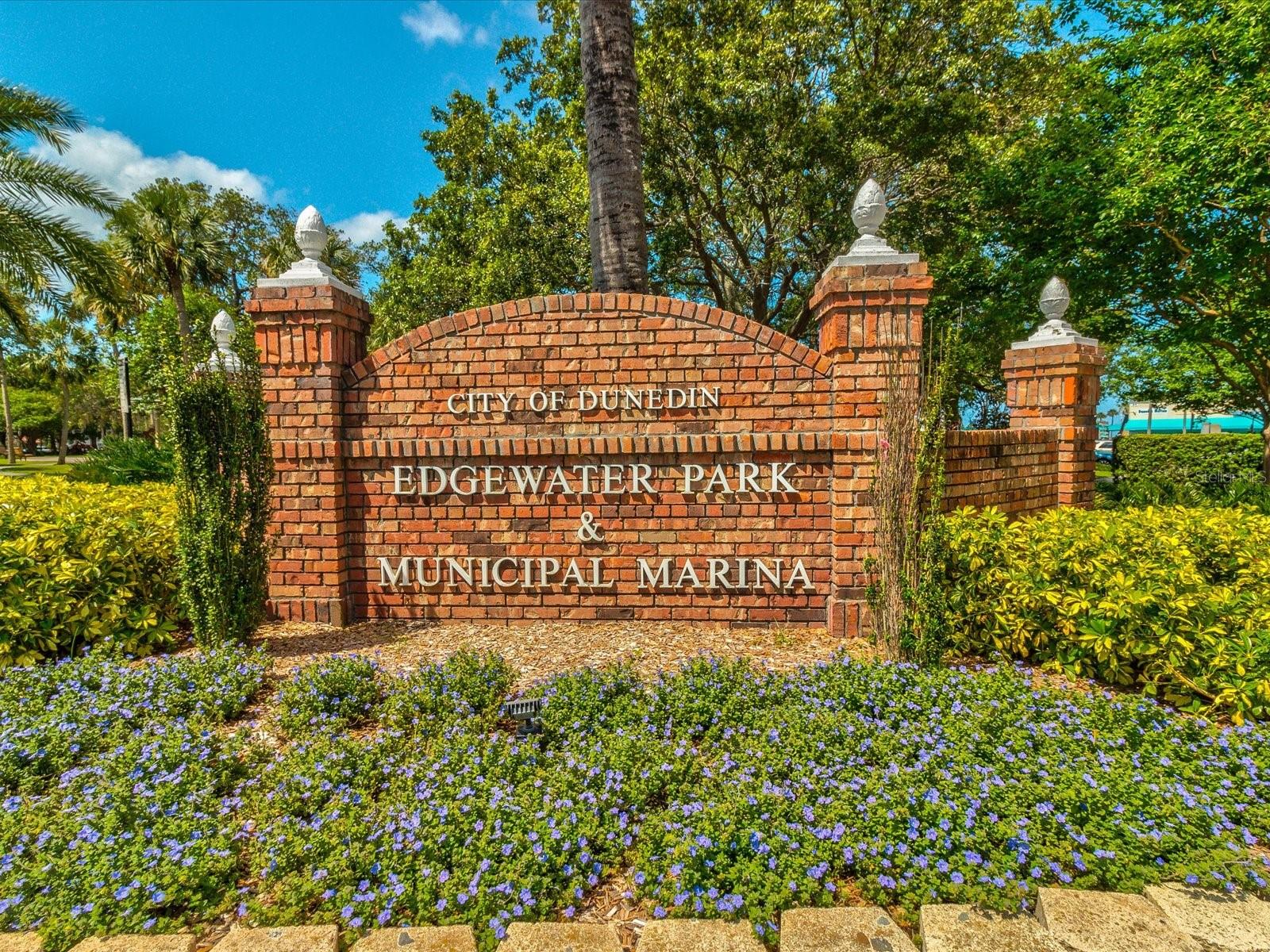 FAIRWAY ESTATES ADD - Residential