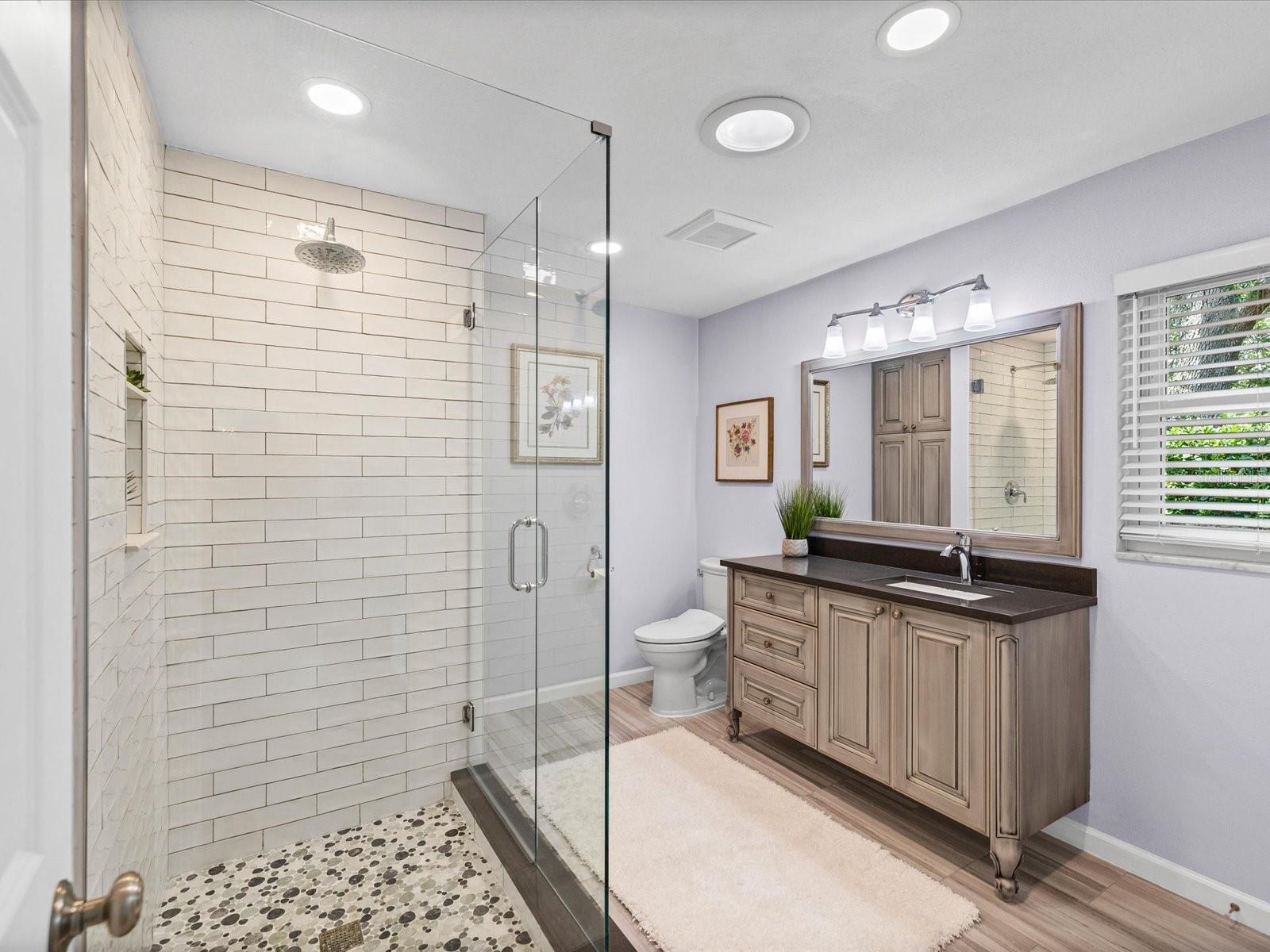 FAIRWAY ESTATES ADD - Residential
