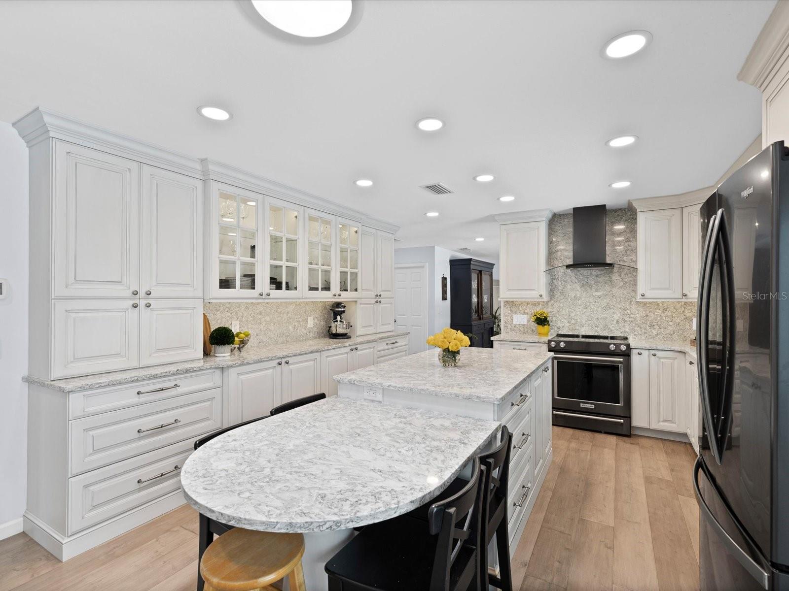 FAIRWAY ESTATES ADD - Residential