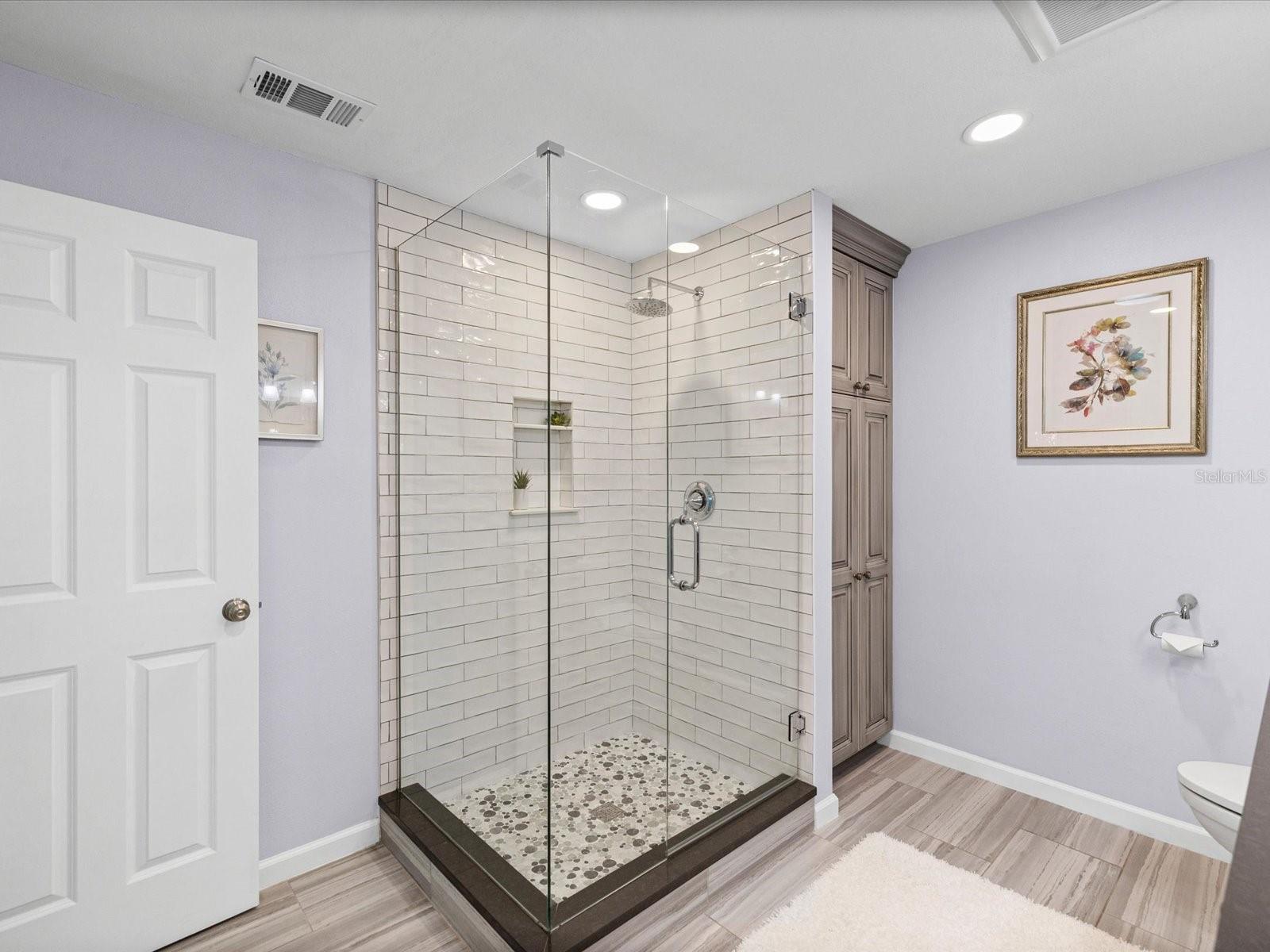 FAIRWAY ESTATES ADD - Residential