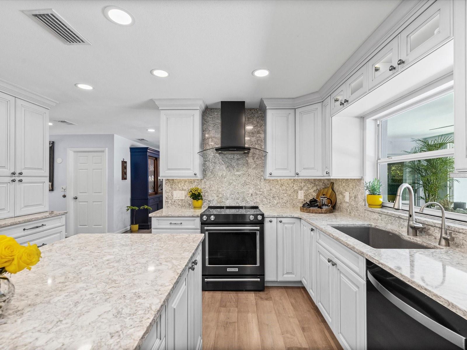 FAIRWAY ESTATES ADD - Residential