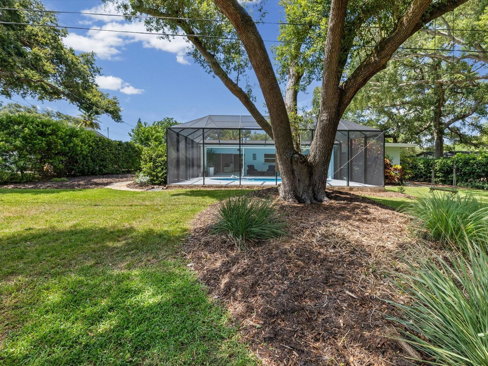 FAIRWAY ESTATES ADD - Residential