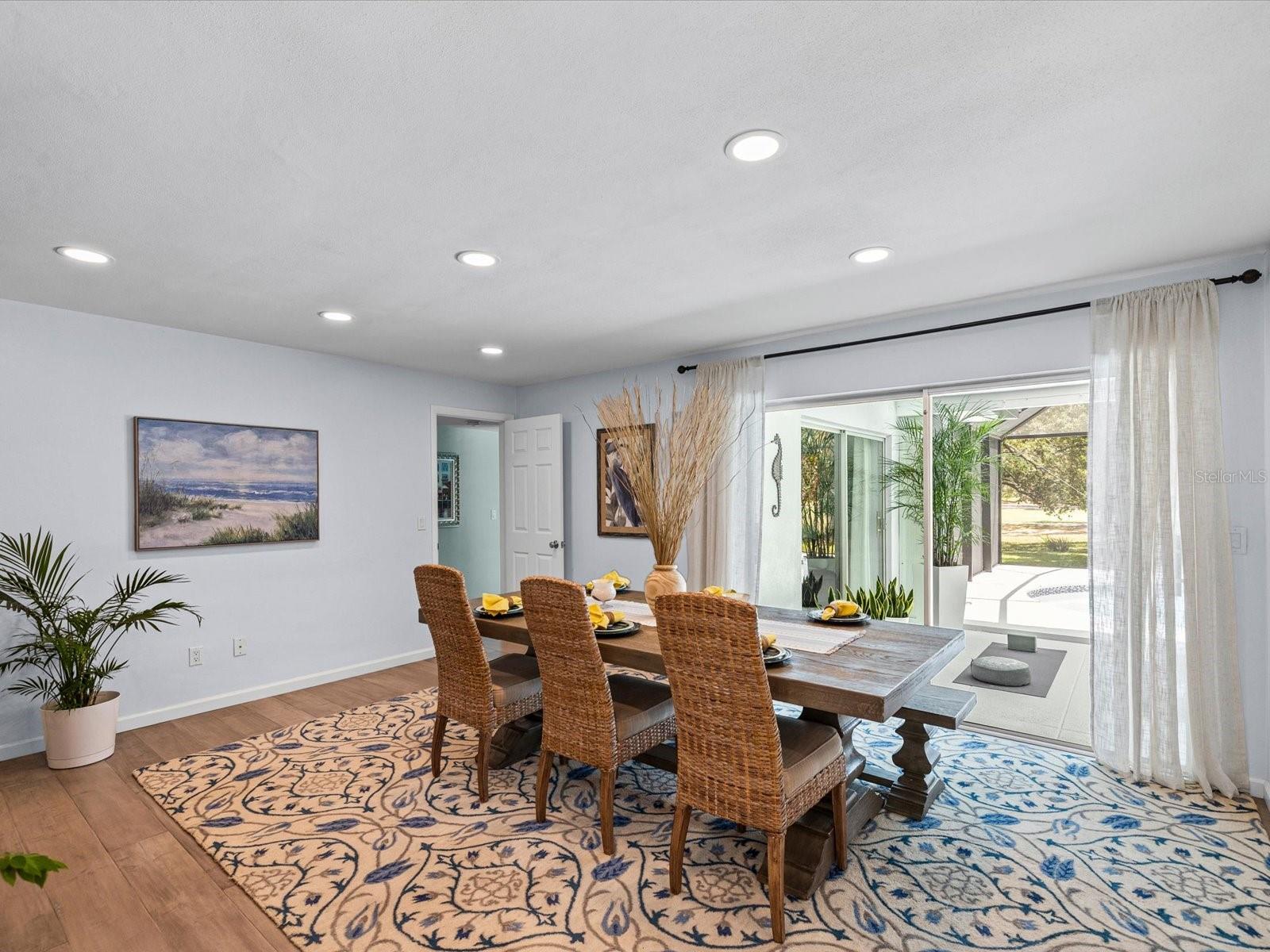 FAIRWAY ESTATES ADD - Residential