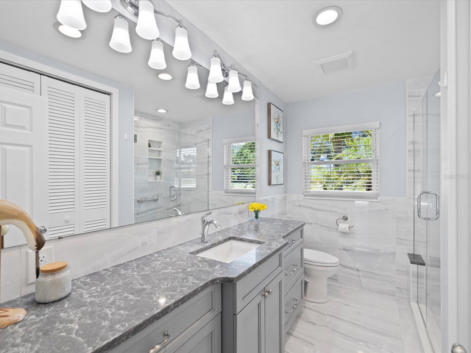 FAIRWAY ESTATES ADD - Residential