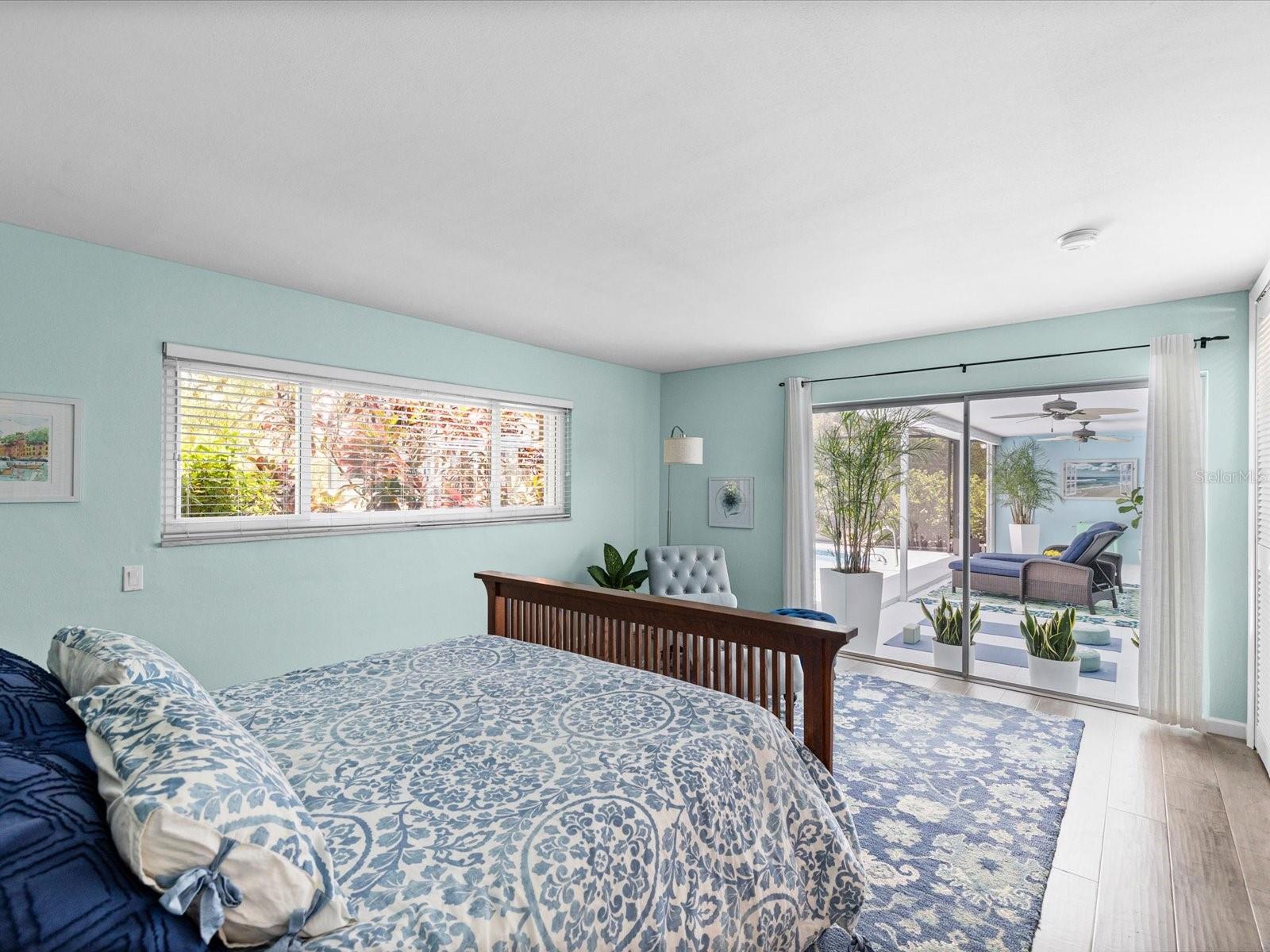 FAIRWAY ESTATES ADD - Residential