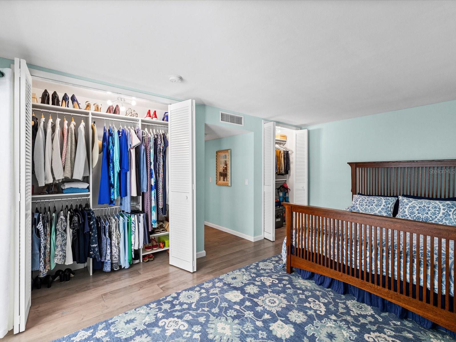 FAIRWAY ESTATES ADD - Residential