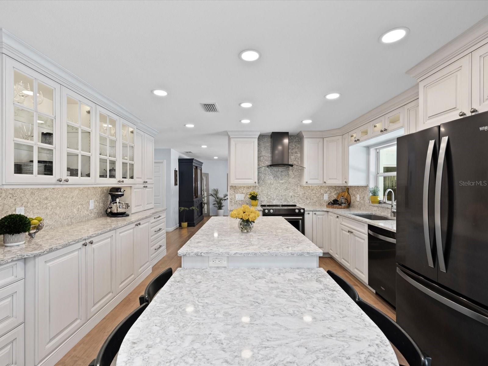 FAIRWAY ESTATES ADD - Residential