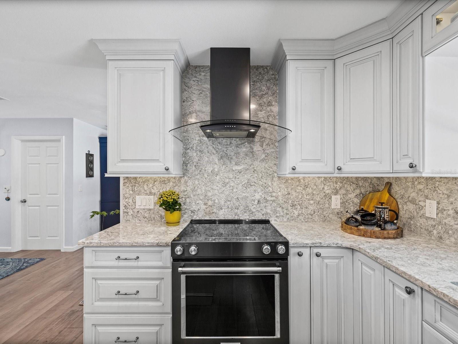 FAIRWAY ESTATES ADD - Residential