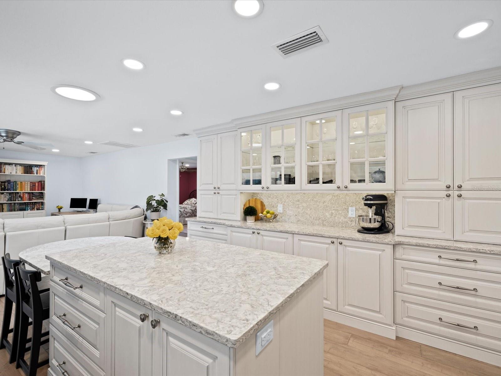 FAIRWAY ESTATES ADD - Residential