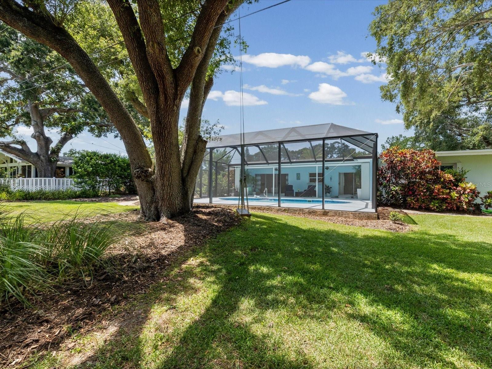 FAIRWAY ESTATES ADD - Residential