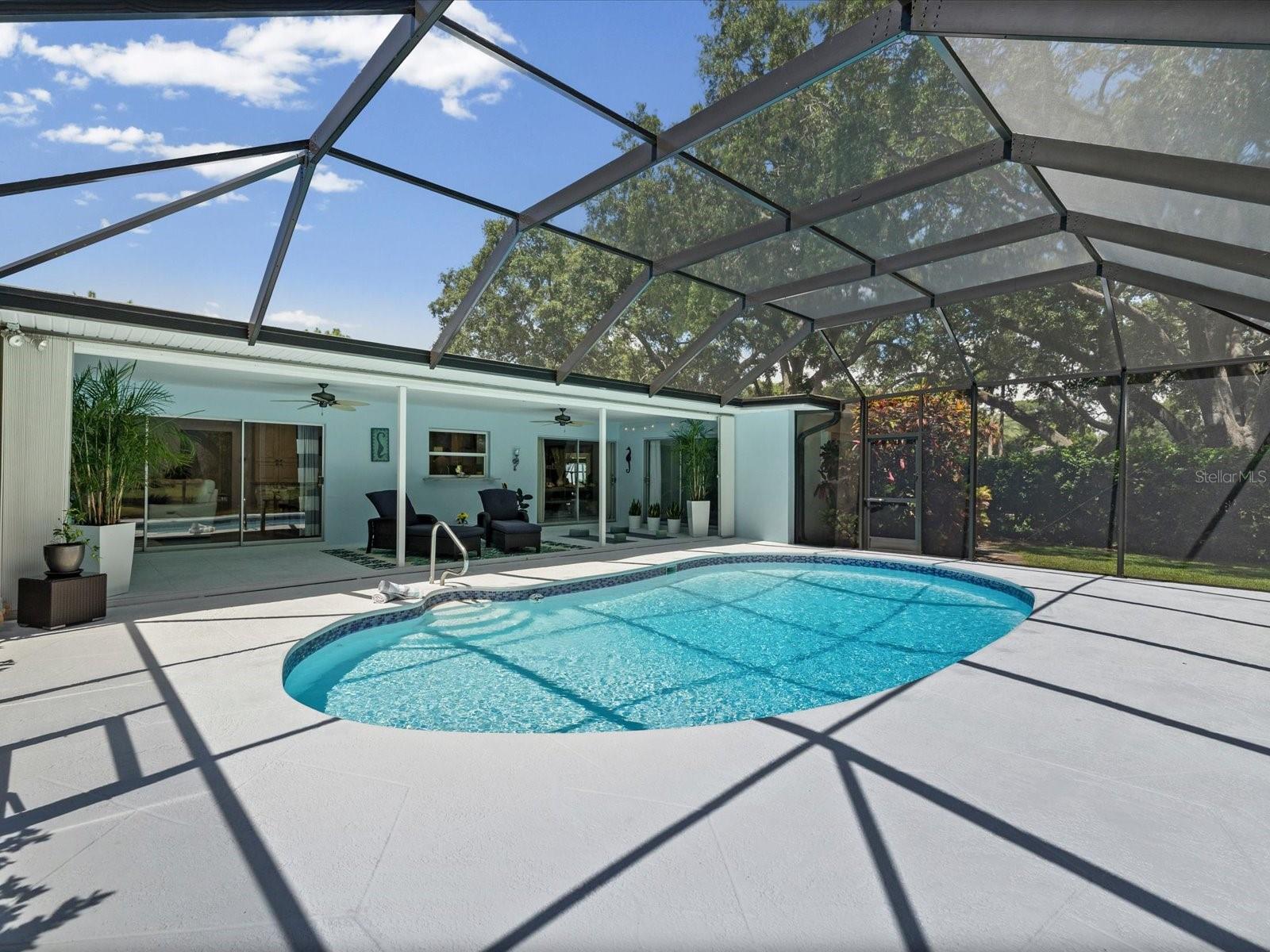 FAIRWAY ESTATES ADD - Residential