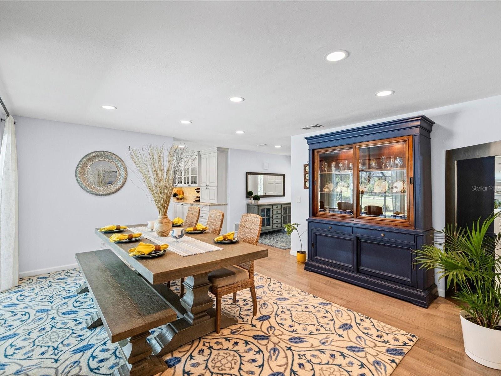 FAIRWAY ESTATES ADD - Residential