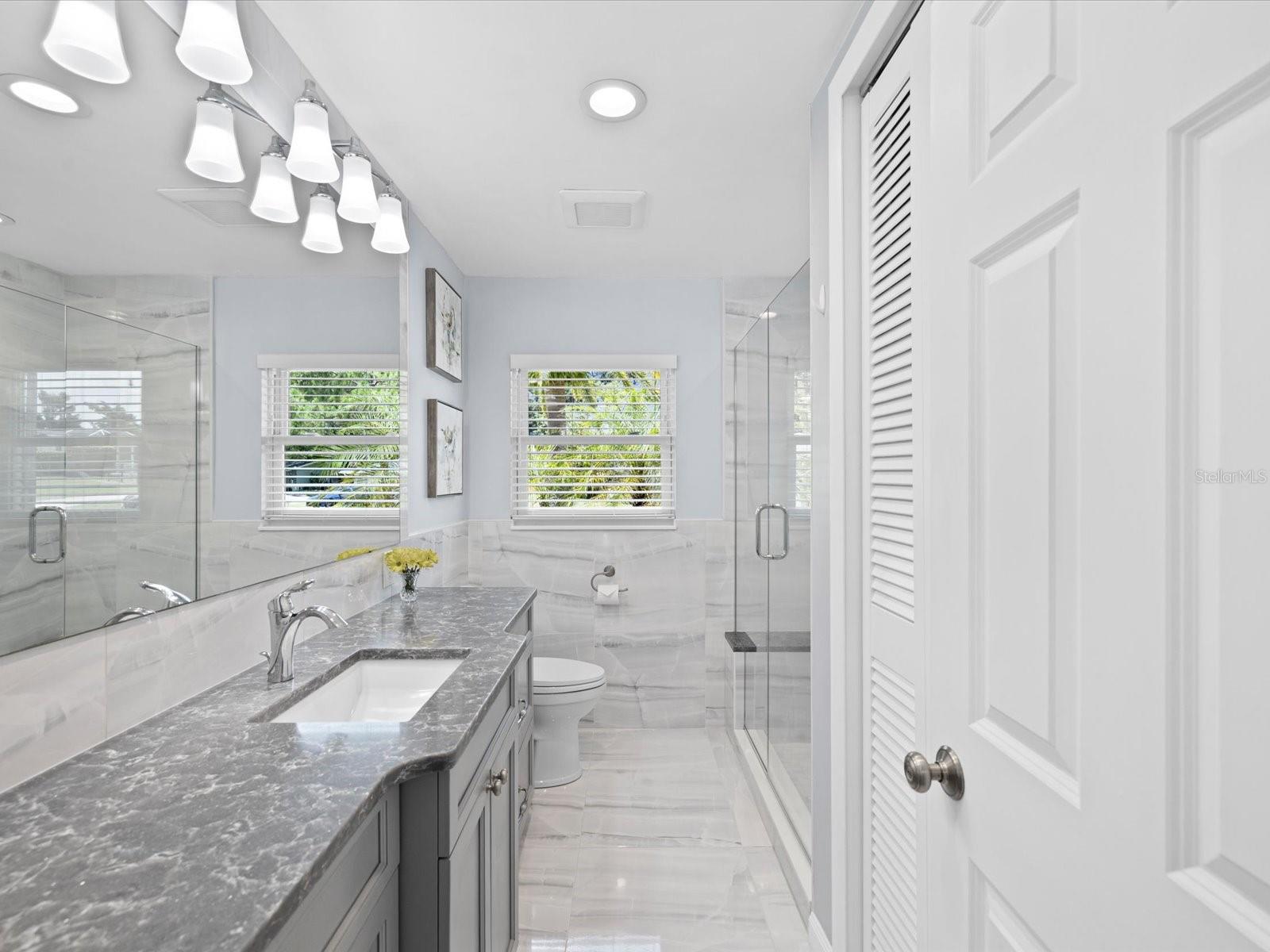 FAIRWAY ESTATES ADD - Residential