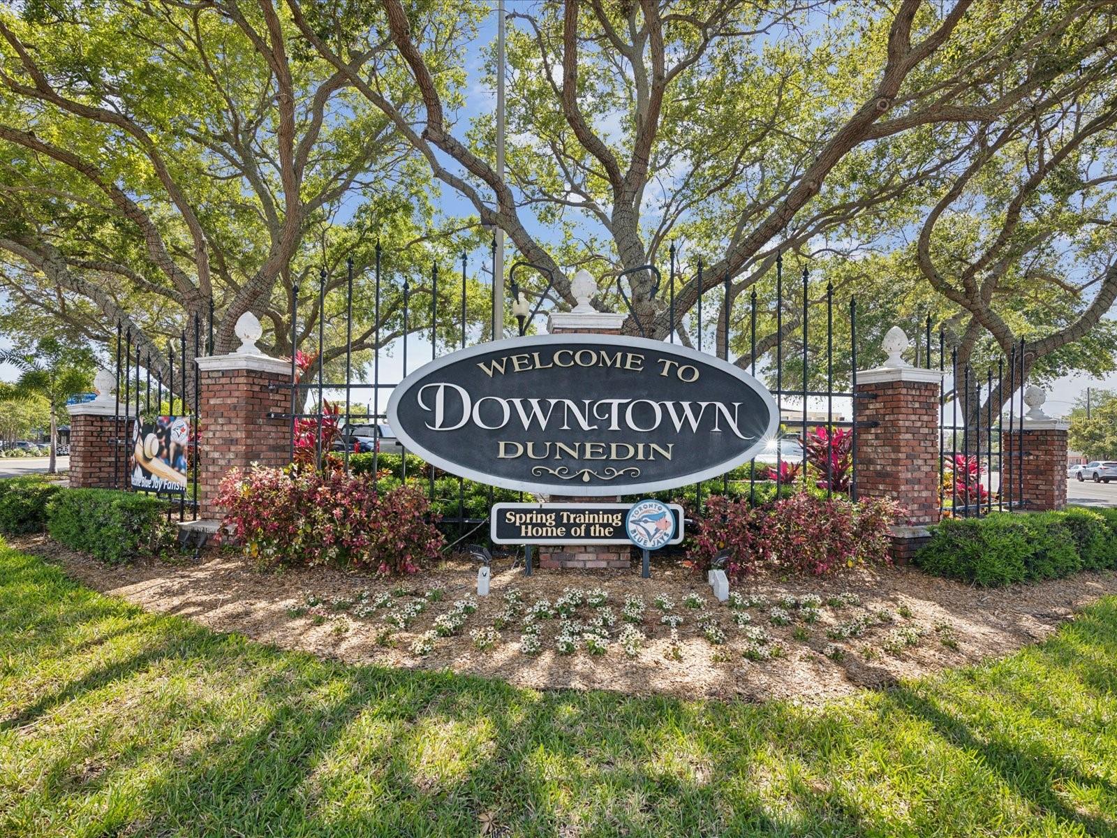 FAIRWAY ESTATES ADD - Residential