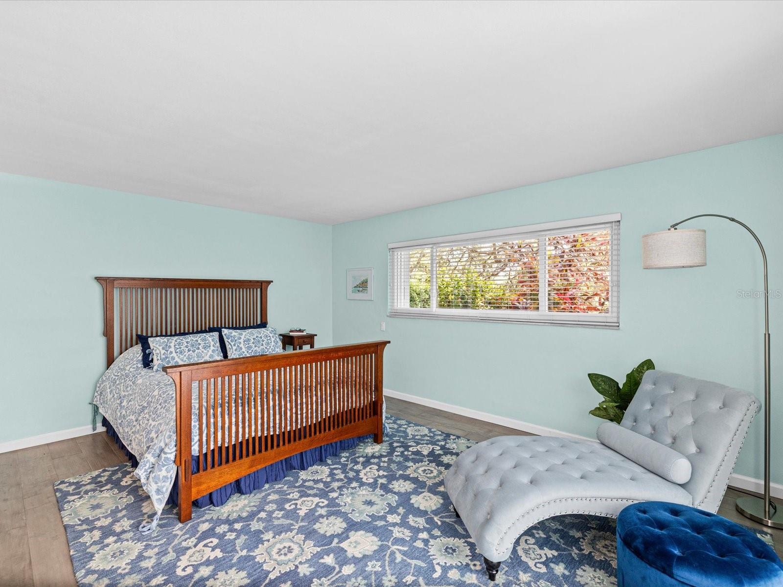 FAIRWAY ESTATES ADD - Residential