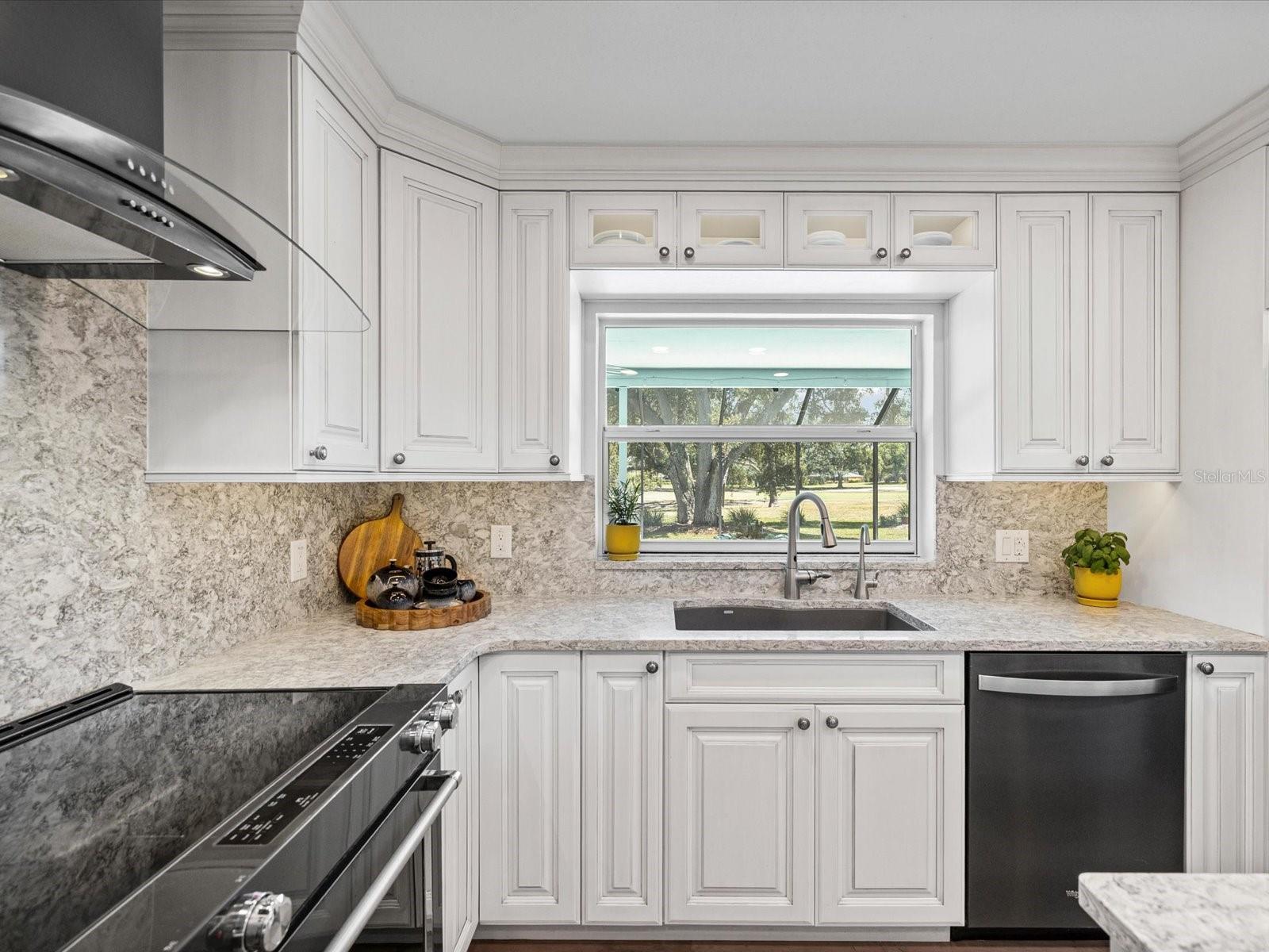 FAIRWAY ESTATES ADD - Residential