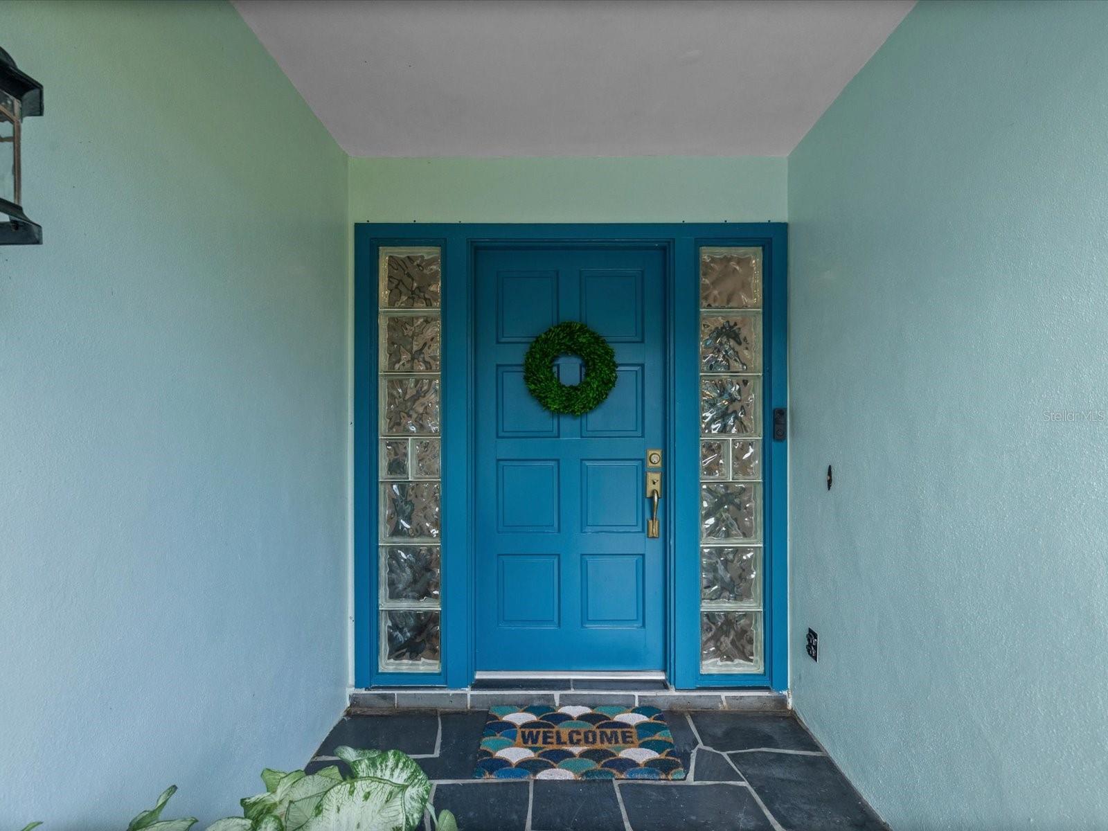 FAIRWAY ESTATES ADD - Residential