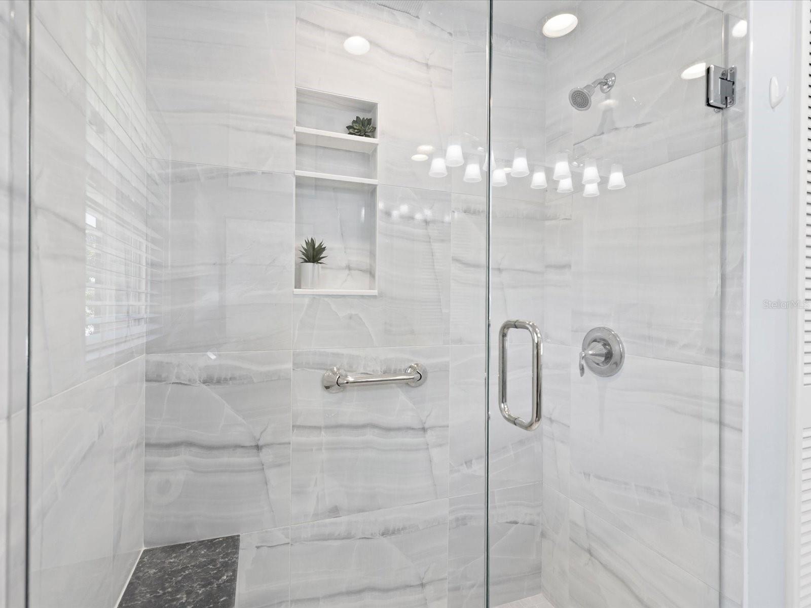 FAIRWAY ESTATES ADD - Residential