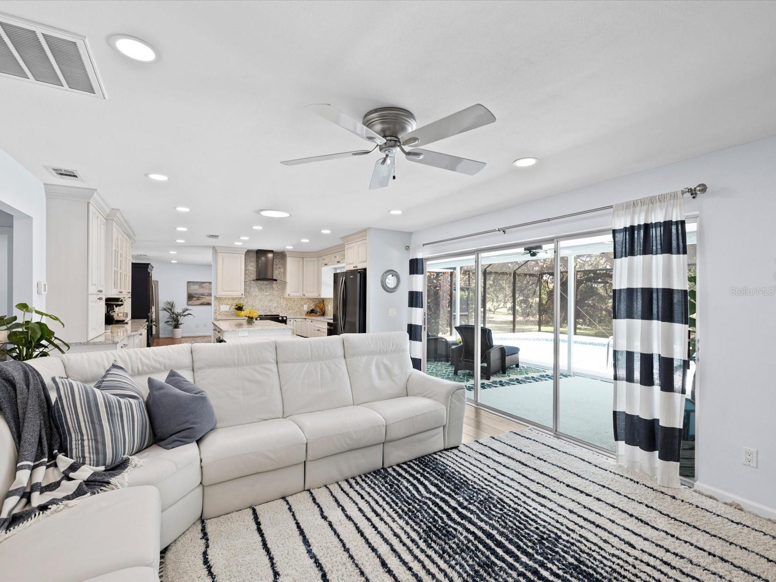 FAIRWAY ESTATES ADD - Residential