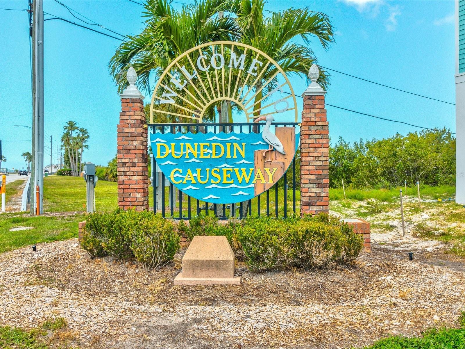 FAIRWAY ESTATES ADD - Residential