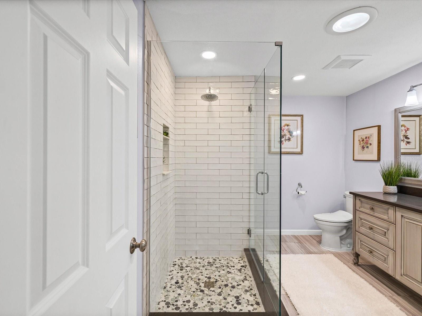 FAIRWAY ESTATES ADD - Residential