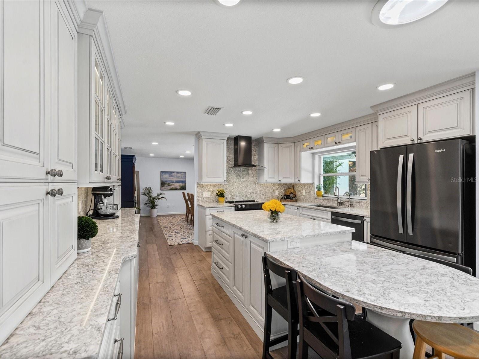 FAIRWAY ESTATES ADD - Residential