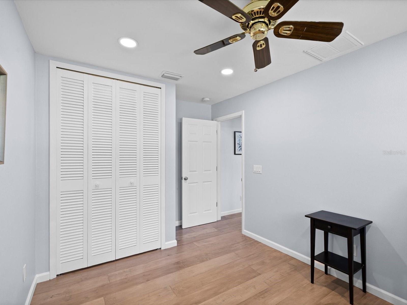 FAIRWAY ESTATES ADD - Residential