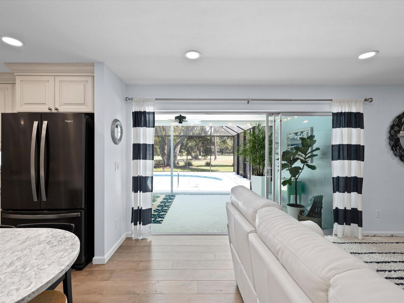 FAIRWAY ESTATES ADD - Residential