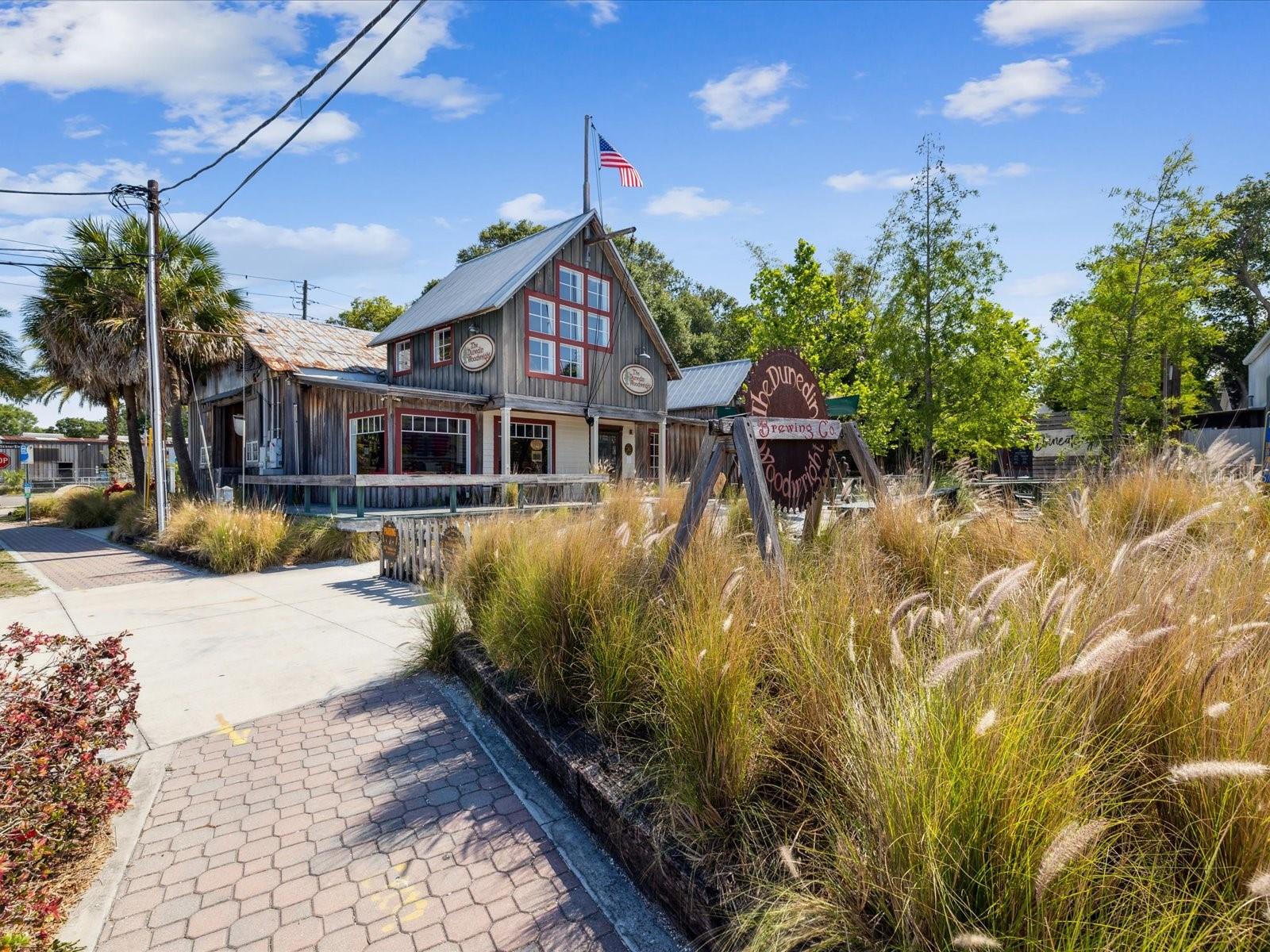 FAIRWAY ESTATES ADD - Residential