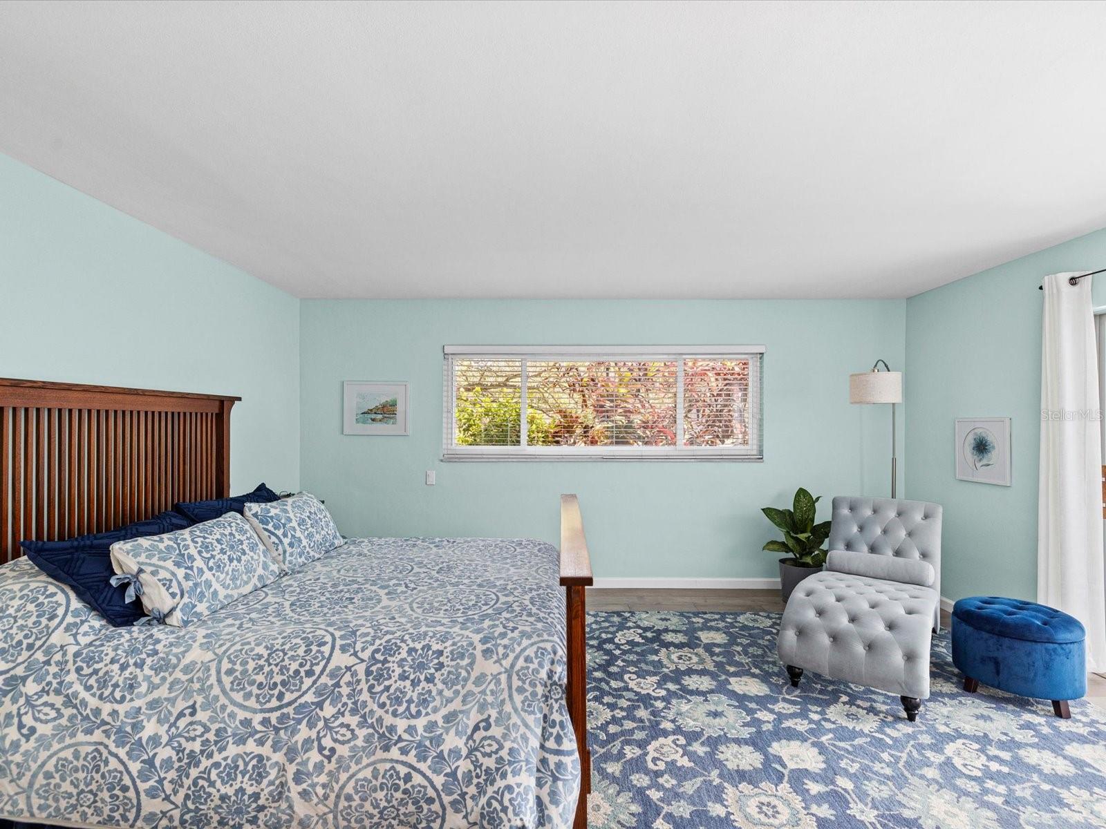 FAIRWAY ESTATES ADD - Residential